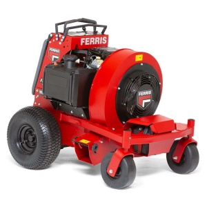 FB1000 Hurricane ™ Staande Bladblazer