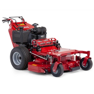 FW45 RD – 122 cm – 26 Pk benzine
