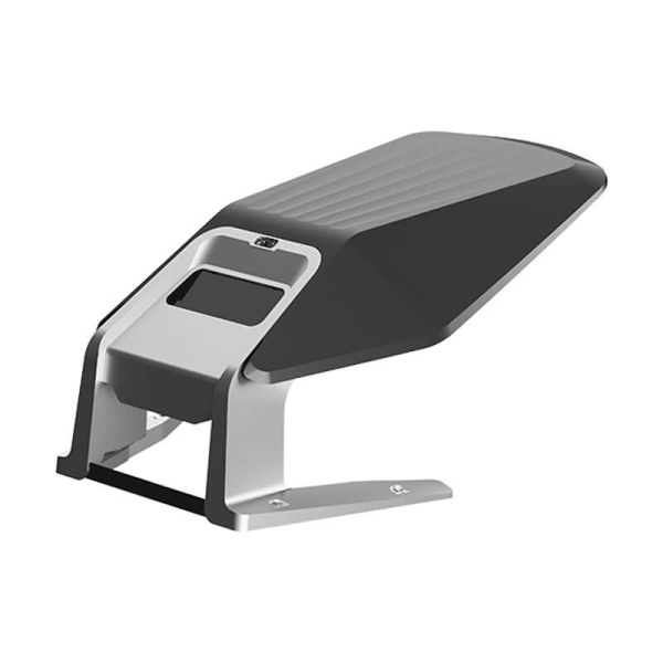 X5/X7 Garage - Gratis voor X7 PLUS Gen 1