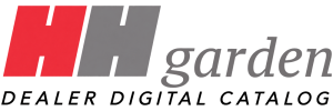 hhgardendealers.com