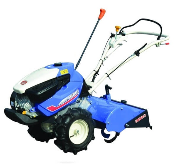 KRC703HX