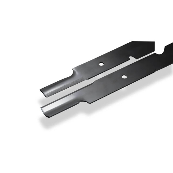 Ensemble de couteaux Laseredge®