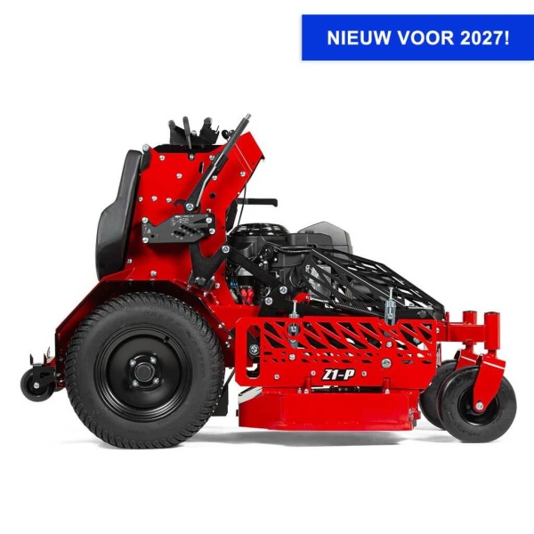 Z1-PX 91 CM / 36” - benzine