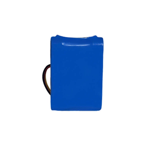 batterie rechargeable