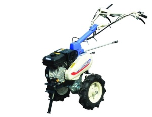 SA603FSE4 Machine de base