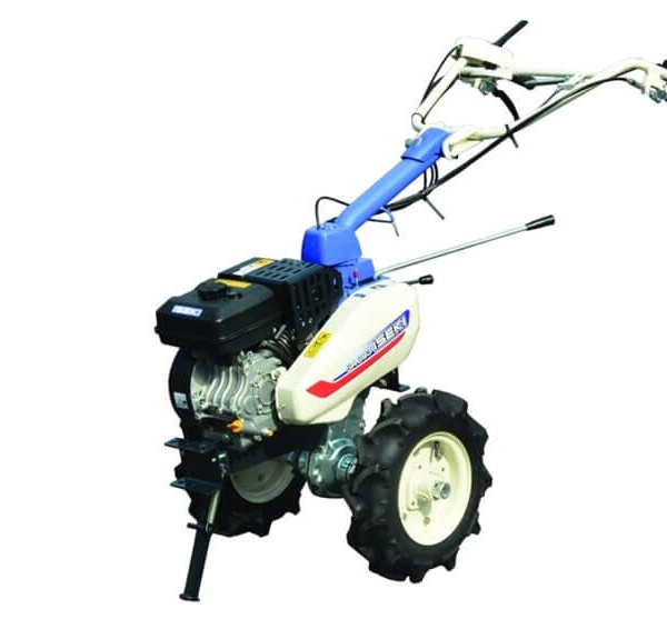 SA603FSE4 Machine de base