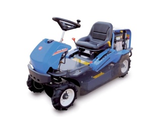 SRA600