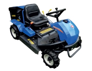 SRA800