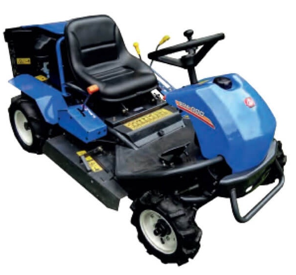 SRA800