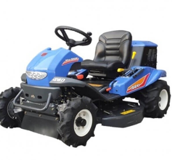 SRA950F