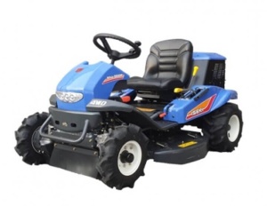 SRA950F