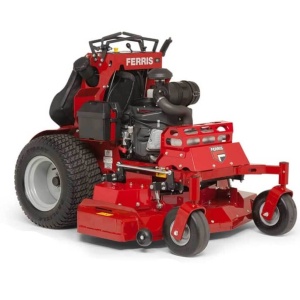 SRSZ1KAV2248 RD – 122 cm – 22 Pk benzine