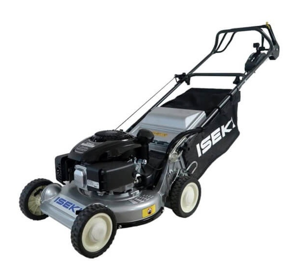 SW7193BE4 SP