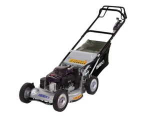 SW8210BAE4HD SP Pro