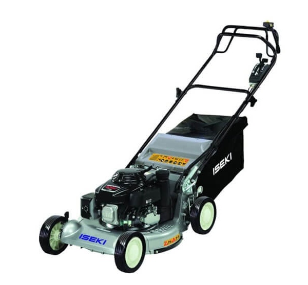 SW8210BE4 SP