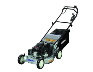 SW8210BE4 SP