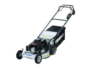 Rouleau SP SW8210BRAE4