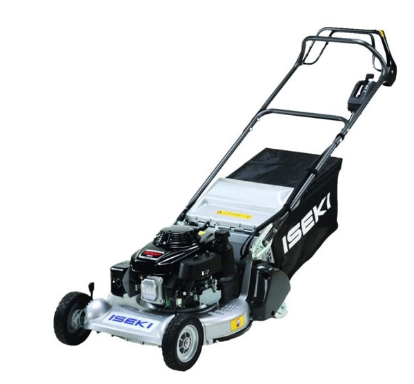 Rouleau SP SW8210BRAE4