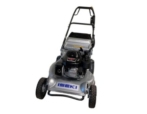 SW8210BRAE4HD SP Roller Pro