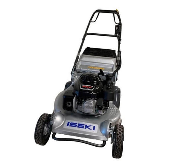 SW8210BRAE4HD SP Roller Pro
