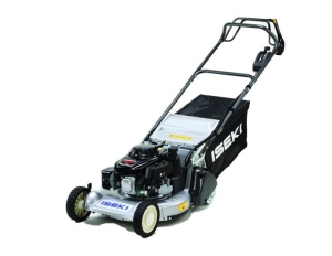 SW8210BRE4 SP Roller