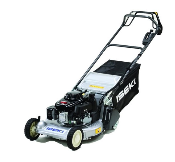 SW8210BRE4 SP Roller