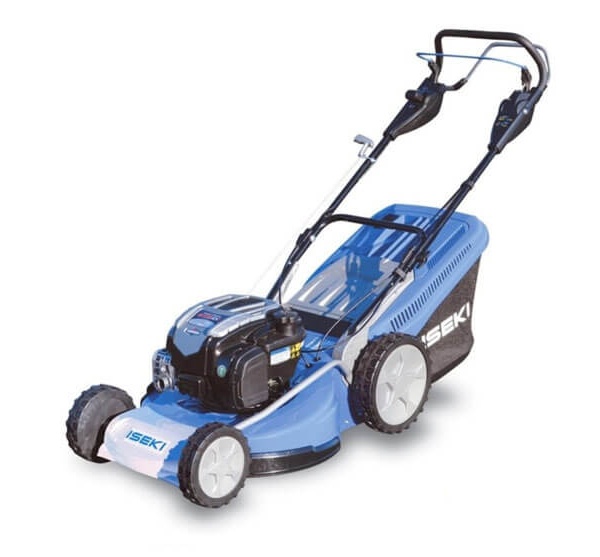 SWE4180C4 SP