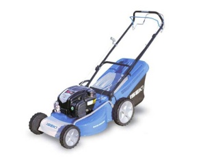 SWE4181B3 SP