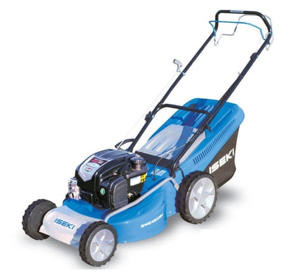 SWE4200CIS4 SP ES
