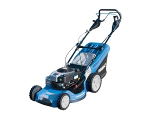 SWE5210VS4 SP BBC