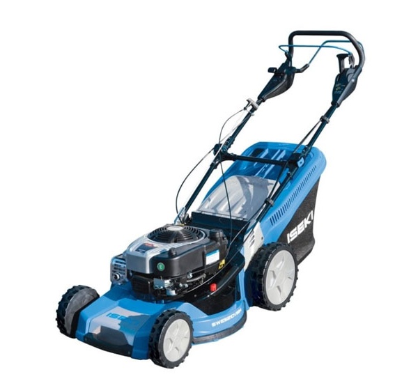 SWE5210VS4 SP BBC