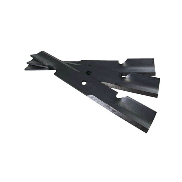 Ensemble de couteaux standard