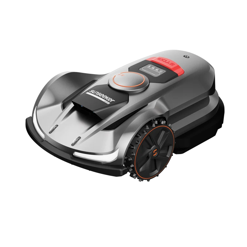 Sunseeker Elite X7 Plus Gen 2