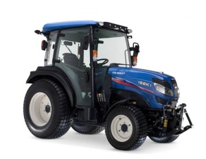TG 6507 Hydro