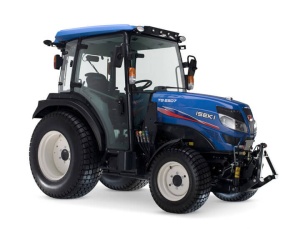 TG 6687 Hydro