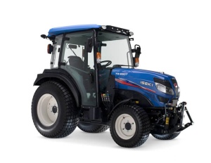 TG 6687 Mech