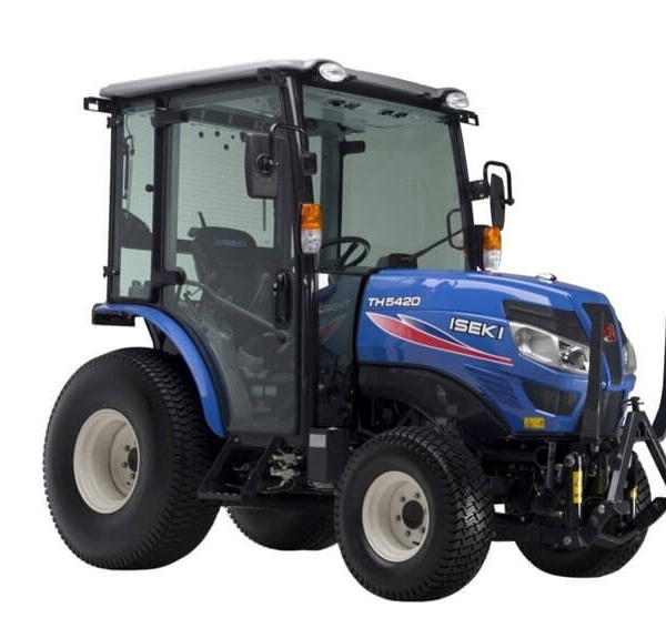 TH 5420