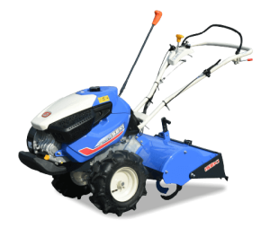 KCR703