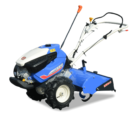 KCR703