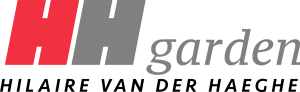 hhgardendealers.com