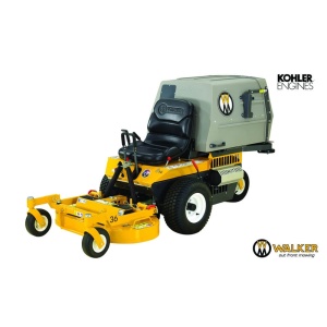 S14i – 14 ch essence EFI – faible consommation