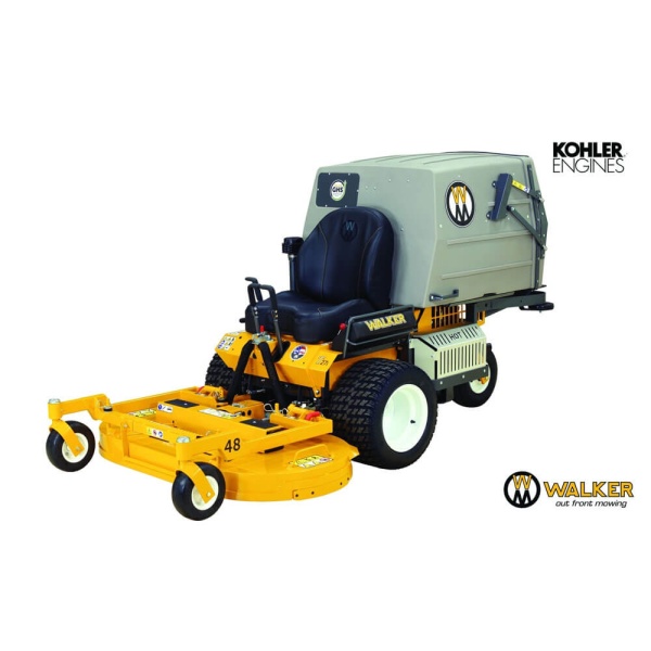 T27i – 27 CV essence EFI – haute pression